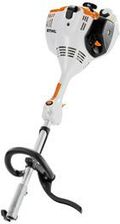 Zdjęcie Stihl Kombi System KM 56 RC-E 795711385132 - Warszawa