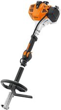 Zdjęcie Stihl Kombi System KM 94 R-CE 886661174362 - Grodzisk Mazowiecki