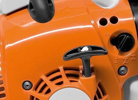 Stihl SH 86 886661268627 - zdjęcie 6