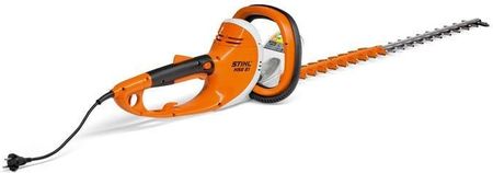 Stihl HSE 81 795711401764