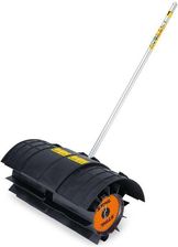Zdjęcie Stihl KW-KM 795711319168 - Podkowa Leśna