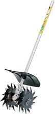 Zdjęcie Stihl BF-KM 795711319076 - Pilawa