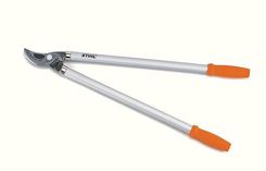 Stihl Nożyce BYPASS DYNAMIC 795711333058