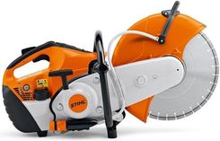 Zdjęcie Stihl TS 500i-A 795711830687 - Nowy Wiśnicz