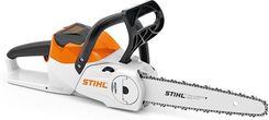 Zdjęcie Stihl MSA 120 C-BQ 30 cm 1/4 PM3 1,1 886661162420 - Mińsk Mazowiecki
