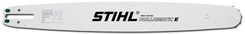 Zdjęcie Stihl Prowadnica Rollomatic E 3/8 1,3 mm 45 cm 795711039028 - Grodzisk Mazowiecki