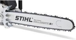 Zdjęcie Stihl Prowadnica Rollomatic ES RHD 50cm 3/8 1,6m 795711150815 - Halinów