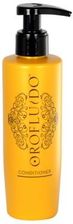 Zdjęcie Orofluido Beauty Elixir Odżywka 200ml - Sobótka