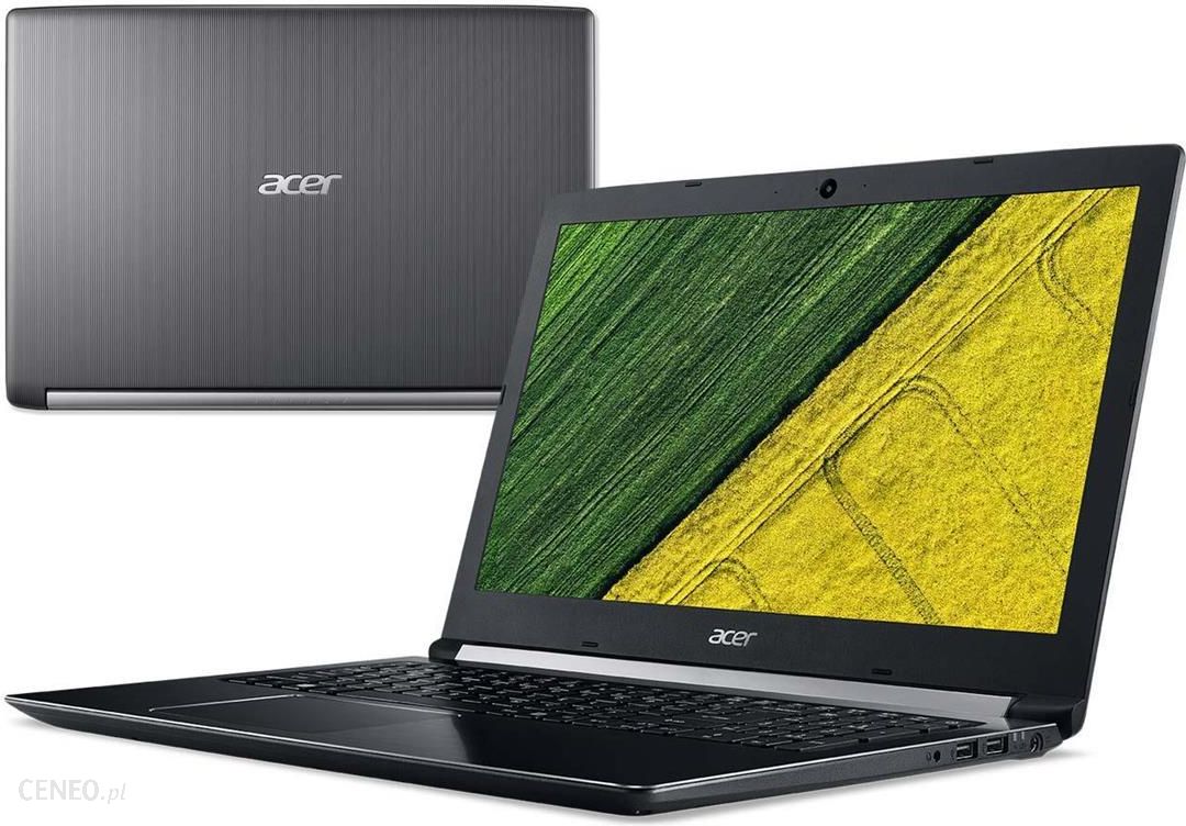 Aspire 5 a515 купить. Acer a515-51g. Aspire a515-51g. Acer Aspire 5 a515. Acer an515-52.