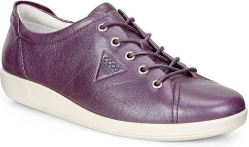 ecco soft 1 damska ecco soft 1 damska