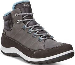 buty ecco najtaniej buty ecco najtaniej