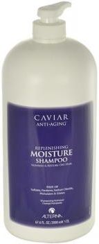Alterna Caviar Anti-Aging Replenishing Moisture szampon do włosów 2000ml 