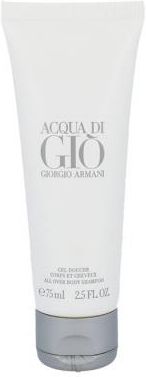 perfume ysl de hombre