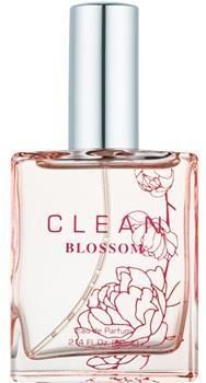 Clean Blossom woda perfumowana 60ml