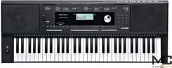 Kurzweil KP-100