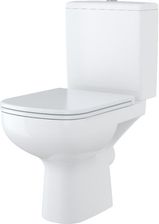 Zdjęcie Cersanit Colour CLEAN ON NEW K103-026+K98-0091 - Kołobrzeg