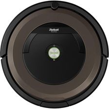 iRobot Roomba 896 - zdjęcie 1