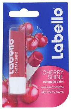 Labello Cherry Shine Balsam do ust 5,5ml
