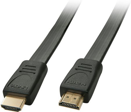 Lindy Kabel HDMI 2.0 HDCP 1m (LY36996)