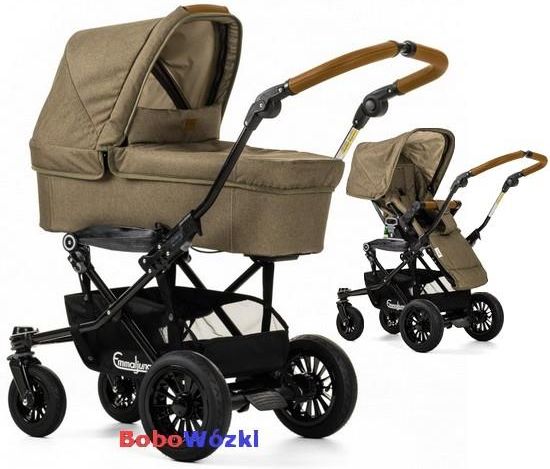 Super Viking Maxi Cosi Emmaljunga Adapter Maxi Cosi Emmaljunga Outlet