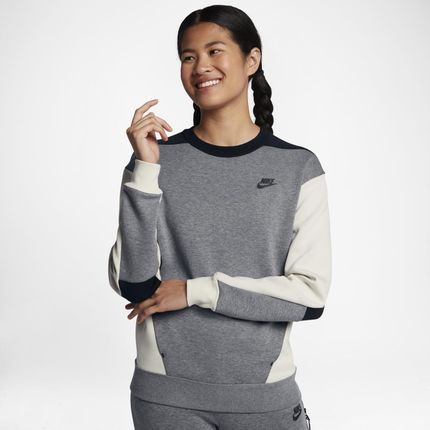 Nike crew cb outlet fleece