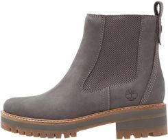 botki timberland damska botki timberland damska
