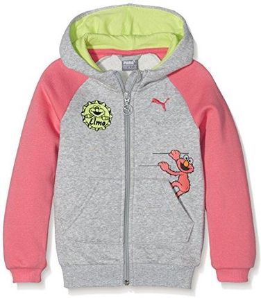 kurtki puma dla dzieci kurtki puma dla dzieci