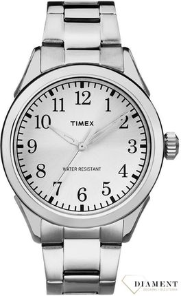 Timex TW2P99800