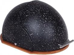 Zdjęcie Klausberg Chlebak kb7094 Drewniany  - Sanok