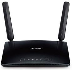 Zdjęcie TP-Link MR200  - Gostynin