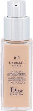 Dior star 010 sale