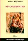 Zdjęcie PSYCHOGERIATIA-MEDY - Oława