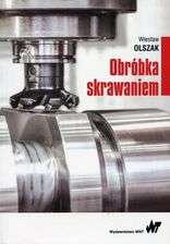 Zdjęcie Obróbka skrawaniem - Sieradz