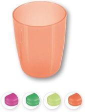 Zdjęcie Top Choice Kubek toaletowy (88087) 1szt - Chocianów