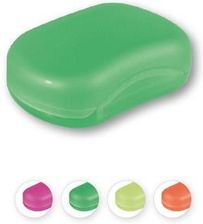 Zdjęcie Top Choice Mydelniczka (88063) 1szt - Leśna