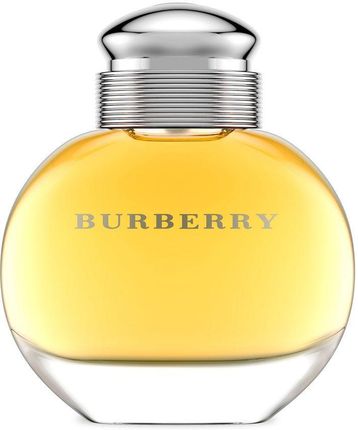 Burberry Women Woda Perfumowana 50 ml 