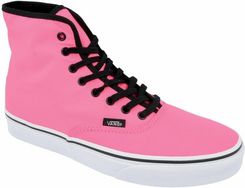 vans era najtaniej vans era najtaniej