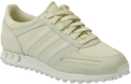 Adidas la shop trainer damskie