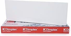 Dimplex DTD 4W 10 Unique 1,0kW