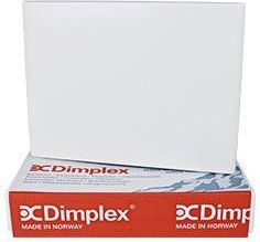 Dimplex DTD 4W 05 Unique 0,5kW