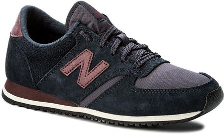 new balance u410cb damskie ceneo new balance u410cb damskie ceneo