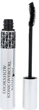 diorshow iconic overcurl opinie