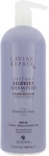 Zdjęcie Alterna Caviar Repairx Instant Recovery szampon do włosów 1000ml  - Mińsk Mazowiecki