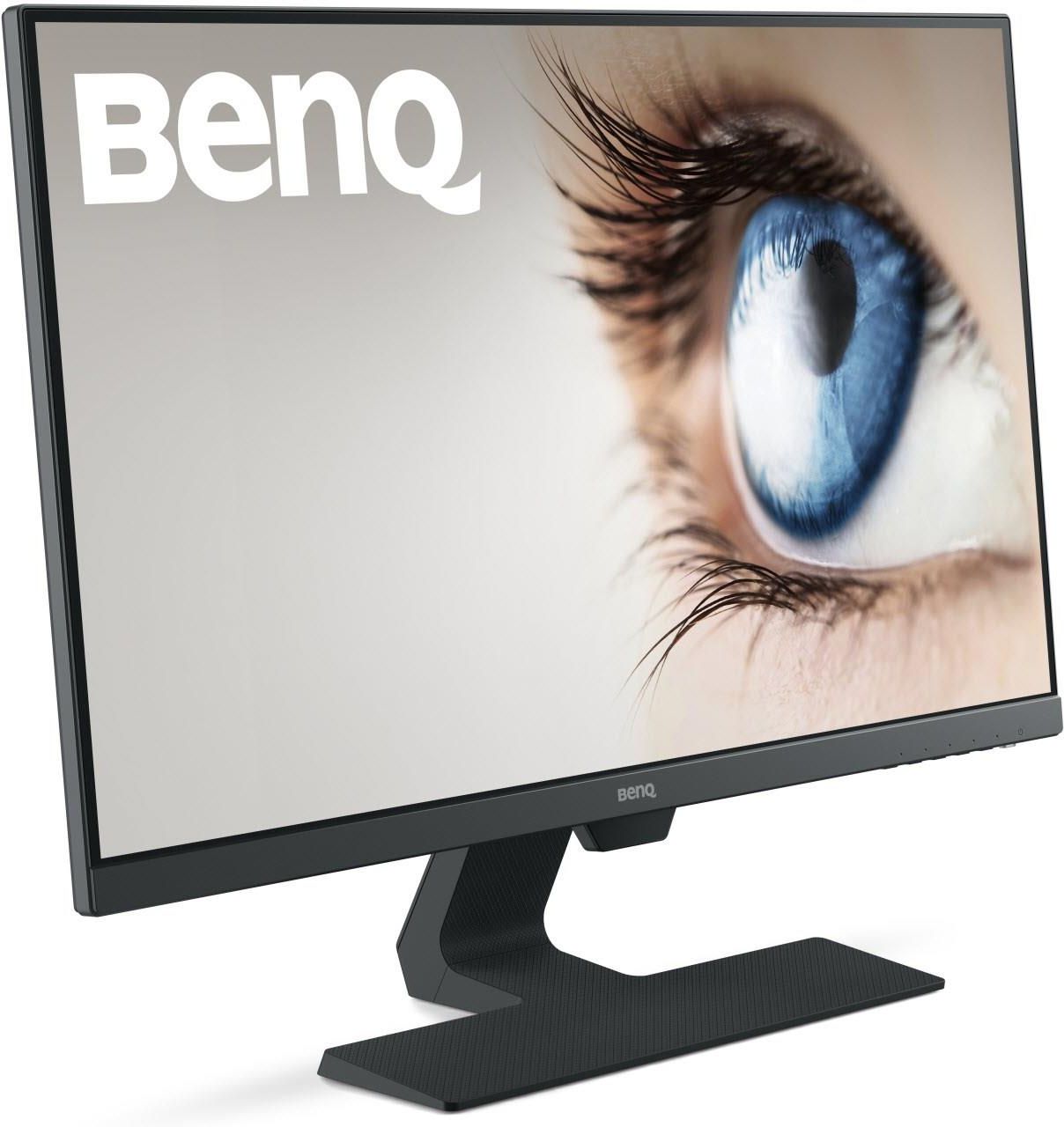 BenQ GW2780 27インチ GW2780｜ 27