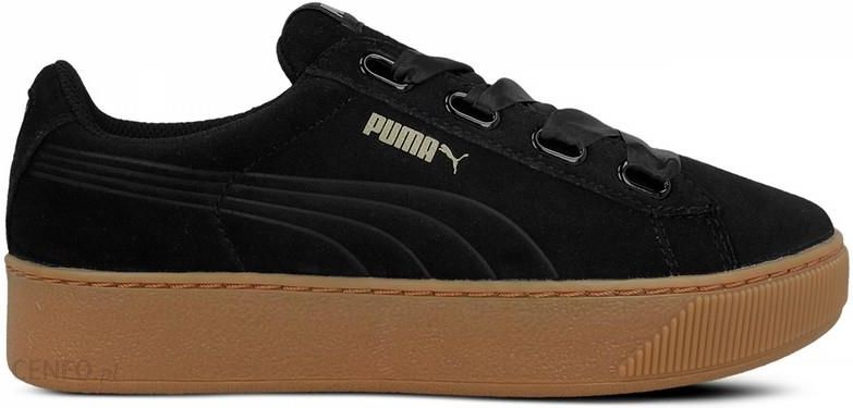 puma sneakers wikipedia