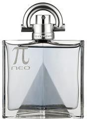 givenchy pi neo 30ml