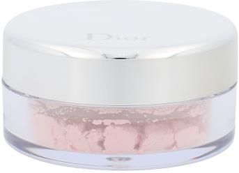【新品】Diorskin Nude Air Loose Powder 012 Dior Diorskin Nude Air Loose Powder - 012 Pink, 0.56 oz