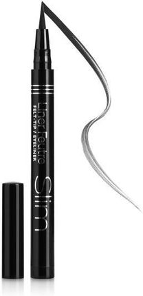 BOURJOIS Paris Liner Feutre Slim eyeliner 16 Noir 0,8ml