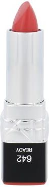 Christian Dior Rouge Dior pomadka 642 Ready 3,5 g Tester Opinie - Main Image
