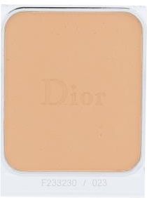 Diorskin forever hotsell compact 023